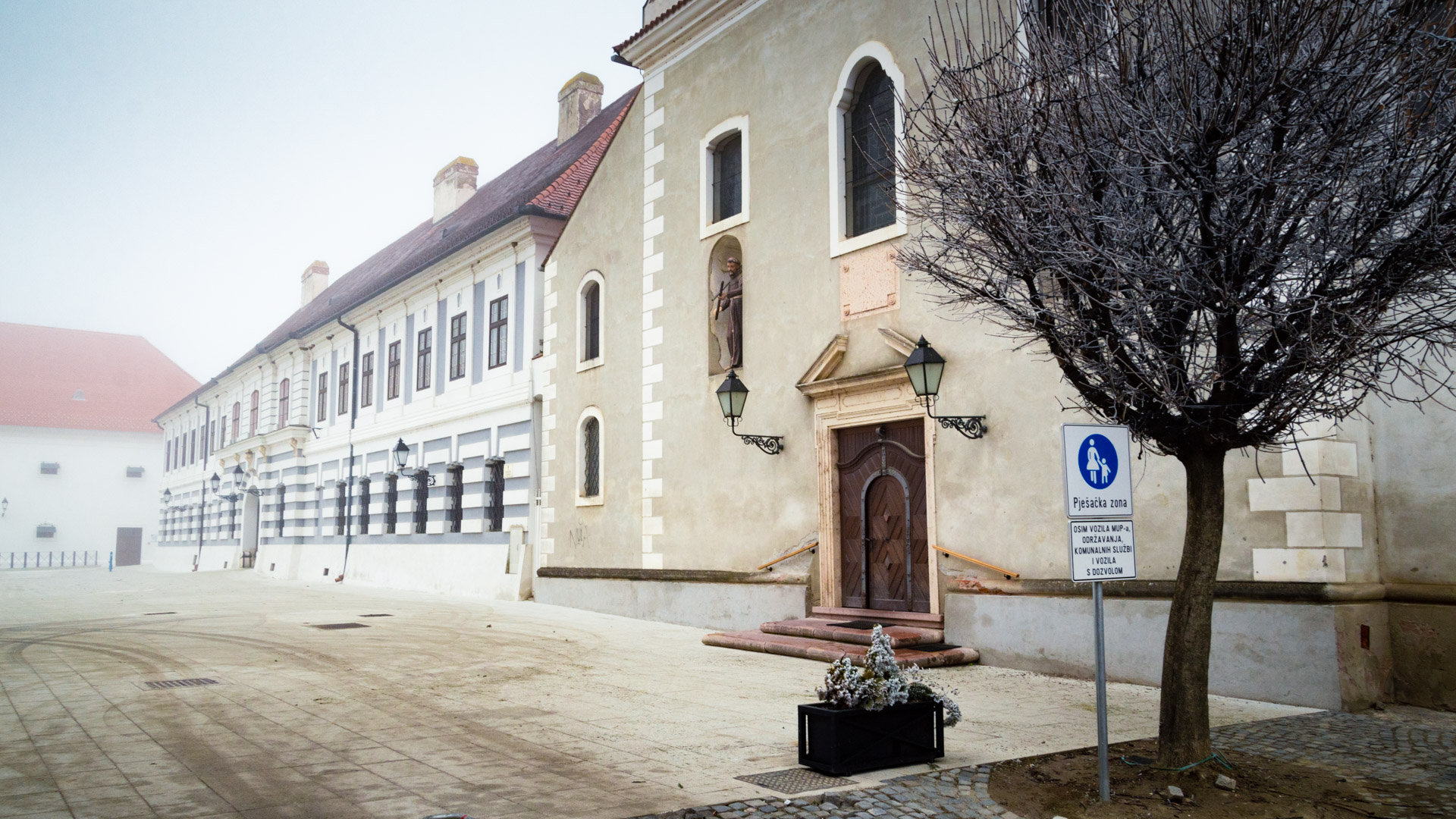 Franjevacki+samostan+i+crkva+sv+antuna+3