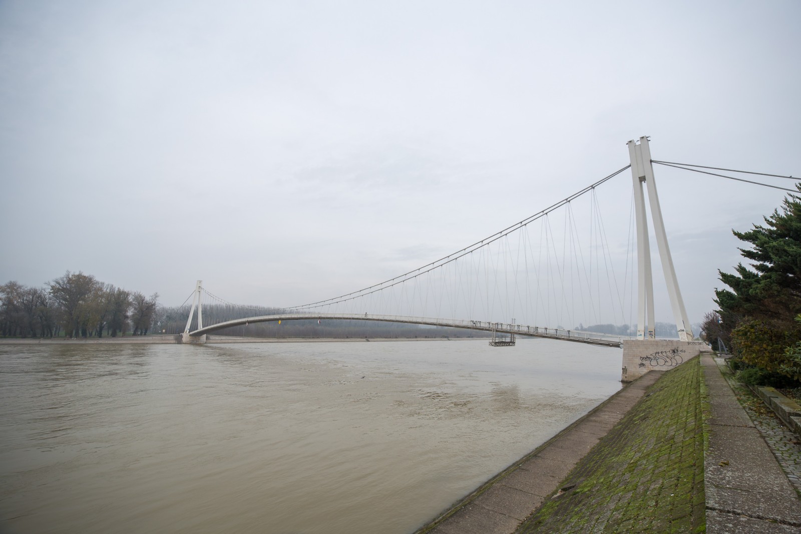 Osijek izborio remi na Rujevici i zasjeo na čelo ljestvice, Bočkaj