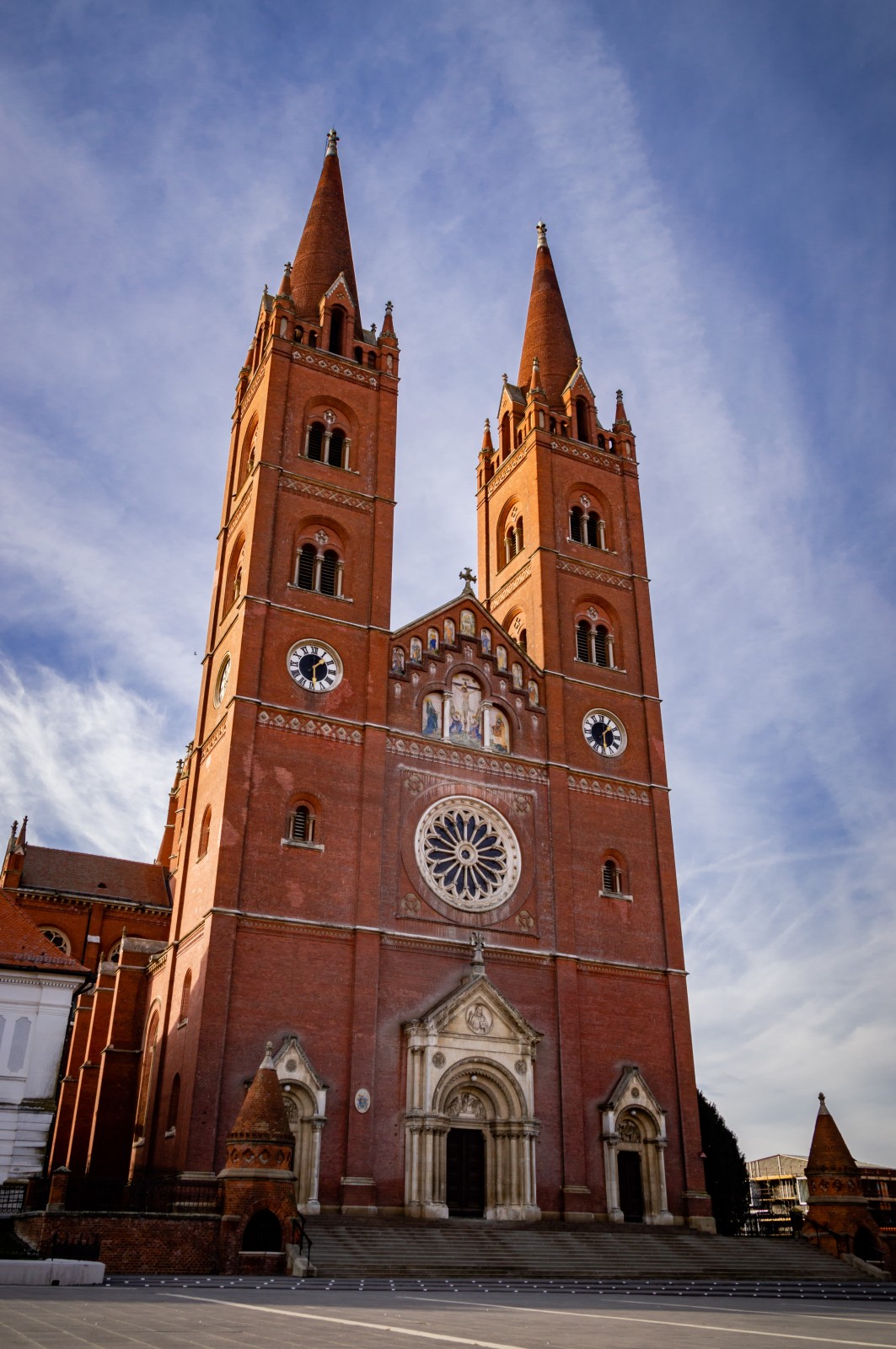 Katedrala 3
