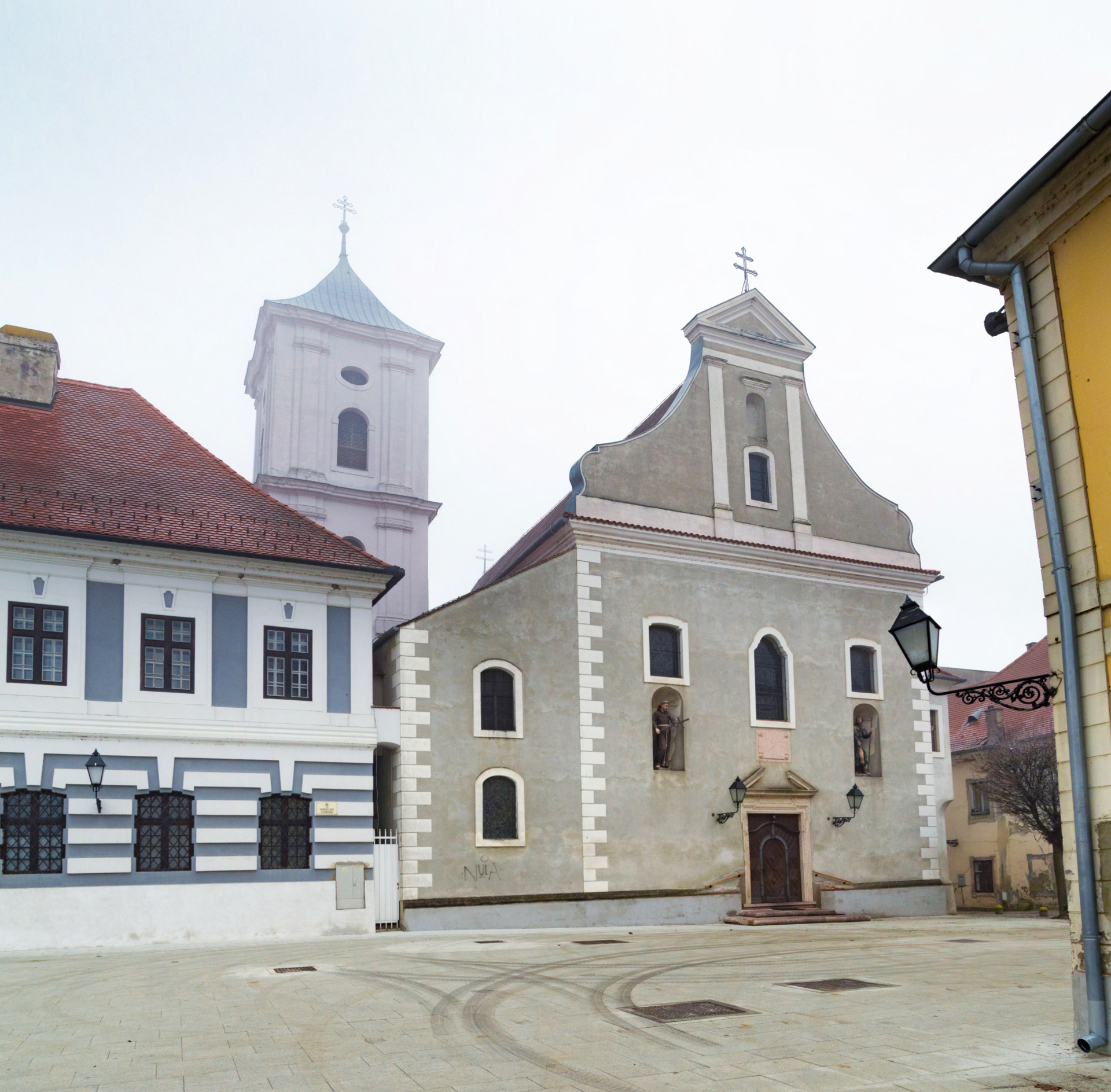 Franjevacki+samostan+i+crkva+sv+antuna+5