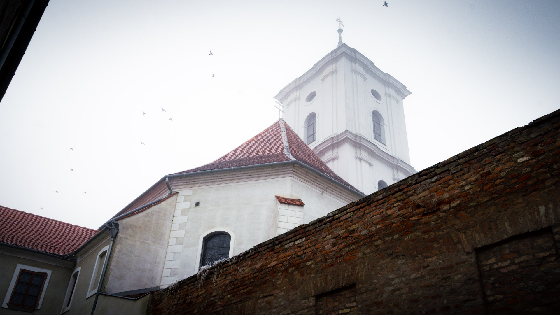 Franjevacki+samostan+i+crkva+sv+antuna+4